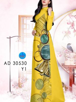 1617105524 102 vai ao dai dep moi ra (12)